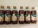秋林格瓦斯 全麦面包发酵 0糖饮料 350ml*12瓶 整箱装哈尔滨特产 实拍图