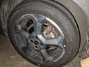 玲珑轮胎汽车轮胎195/50R16 88V XL 玲珑臻选 HD 适配瑞纳/起亚K2 实拍图