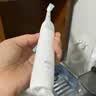 欧乐B德国进口电动牙刷成人iO2系柔波双净刷典雅白刷头*1 生日礼物男士礼物价格保护新婚礼物 实拍图