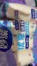 妙洁纸杯 100只*228ML 加厚挺食品级商务办公用品咖啡一次性茶水杯子 实拍图