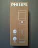 飞利浦（PHILIPS）强光手电筒超长续航家用便携超亮充电小型户外照明应急灯SFL5155 实拍图