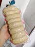 健士牌德式图林根风味香肠1kg/17根烤肠早餐食材热狗肠烧烤便捷 实拍图
