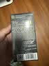 杜蕾斯（durex）避孕套安全套超薄黑金001 5只隐形裸入套情趣用品情侣物品成人 实拍图