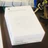 Apple/苹果 40W（至高60W） type-c快充充电器 苹果usb-c原装充电头 苹果iPhone 18 Pro Max充电器 实拍图