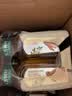 农夫山泉东方树叶桂花乌龙茶335ml*24瓶无糖茶饮料0糖0脂0卡【金秋限定】 实拍图