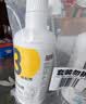 超威洁厕泡泡500ml*2 免刷洗卫生间浴室厕所马桶清洁剂洁厕灵洁厕液 实拍图