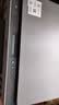 惠普（HP）728 连供无线打印机家用 自动双面三合一彩色打印 打印复印扫描单页成本1分钱 实拍图