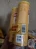 乐事（Lay's）无限薯片 醇香原味 104克*2罐 208克 休闲零食 膨化食品 实拍图