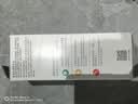 爱普生(EPSON)002系列原装墨水黑色(((适用L426X/L626X/L627X/L629X/L415X/L416X/L616X/L617X系列等) 实拍图