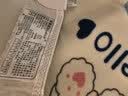 荣事达【高温断电】石墨烯单人定时除螨毛毯绒电热毯电褥子1.8*0.9米 实拍图