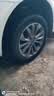 米其林（MICHELIN）汽车轮胎 205/55R16 91W 浩悦五代 Primacy 5 适配朗逸/宝来/英朗 实拍图