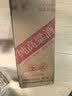 卓誉泸州高粱酒自饮泡酒52度清香型白酒桶装纯粮食酒5L散酒泡酒白酒 实拍图