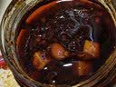陶华碧老干妈 辣椒酱 辣三丁油辣椒 280g 贵州特产   实拍图