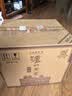 泸州老窖 第十代特曲老字号 2020年 浓香型白酒 52度 500ml*6瓶 整箱装 陈年老酒 【京东老酒】双11 实拍图