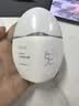 LiLiA备孕妇女防晒霜乳专用物理防紫外线SPF50+保湿隔离遮瑕三合一防汗 实拍图