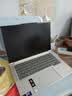 ThinkPad联想笔记本电脑ThinkBook14+ 2026 AI全能本 英特尔酷睿Ultra X7 358H 32G 1T 3K 14.5英寸 星耀白 实拍图