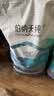 伯纳天纯舒纯系列全价狗粮三文鱼配方犬粮低敏成犬幼犬主粮12kg/24斤 实拍图