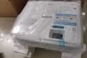 爱普生（EPSON）CO-FH01 投影仪 办公 会议专用家用培训投影机专业办公（3LCD真色彩 1080P高清 2年保 ）【含线】 实拍图