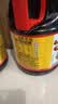 海天海鲜酱油1.28L 0防腐一级酿造 蒸鱼炒菜调料凉拌红烧自然鲜调味品 海鲜酱油1.28L*2 实拍图