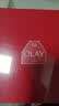玉兰油（OLAY）大红瓶水乳液保湿抗皱紧致化妆品护肤品套装礼盒生日礼物送女友 实拍图