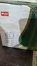 卫岗全脂纯牛奶 4.0g优质乳蛋白 200mL*20盒  营养早餐 中华老字号 实拍图