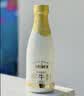 每日鲜语3.6鲜牛奶1L定期购定期配送到家 实拍图