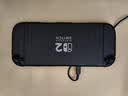 任天堂（Nintendo）【国内保税仓】Switch2/1代 OLED日版/港版游戏机续航加强版ns体感掌机便携家用主机 港版Switch2国际版赠共享会员保税仓 实拍图