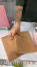 喵喵机错题打印机P3S【超高清灰阶】2/3寸宽幅打印作业帮学生便携家庭用能连手机错题整理免抄热敏打印 实拍图