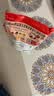 卡乐比（Calbee）低gi燕麦片 冷泡减糖水果麦片550g 非油炸 营养早餐代餐零食 实拍图