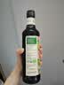 海天 有机一品鲜500ml【有机 特级酱油】中欧美三认证 高鲜味浓 实拍图