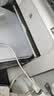 惠普（HP）802原装彩色墨盒 适用hp deskjet 1050/2050/1010/1000/2000/1510/1511打印机 实拍图