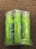 沫檬管道除臭剂500g*3厨房下水道管道除臭剂卫生间马桶防反臭神器 实拍图
