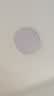 ARROW箭牌照明 吸顶灯led卧室灯客厅厨房走道阳台灯三防灯中山灯具 力荐-24W白光40cm适15平内 实拍图
