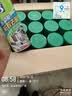 保赐利除胶剂万能家用强力去污去胶去除黏胶粘胶门窗玻璃残胶清洁剂12瓶 实拍图