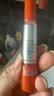 珀莱雅（PROYA）双抗精华液3.0版 7.5ml 实拍图