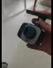 神眸哨兵停车监控4g免流360行车记录仪全景影像车载摄像头DC1Plus 实拍图
