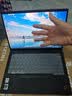 ThinkPad联想ThinkPad X1Carbon Nano二手笔记本电脑 超极本14寸高端商务笔记本电脑轻薄本95新 ⑭X1C i7-21款 16G+1T 15天试用 · 1年整机保 · 3年核 实拍图