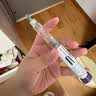 【原研进口】礼来 穆峰达 替尔泊肽注射液  2.4ml:10mg*1支  实拍图