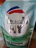 威露士清可新洗衣液柠檬20.24斤（2L+1L+袋1L*7+60ml*2）【品质严选】 实拍图