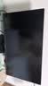 华硕小金刚VG27AQL5F 27英寸显示器2K200Hz显示器超频220Hz FastIPS FreeSync无撕裂 0.3ms响应 HDR400 实拍图