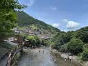 李施德林 Listerine漱口水冰蓝零度清新口气深层清洁250mL零酒精减少细菌 实拍图