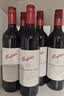 奔富（Penfolds）蔻兰山西拉/设拉子赤霞珠干红葡萄酒 750ml*6瓶 旋盖 实拍图