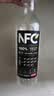 农夫山泉【纯净鲜醇】nfc果汁饮料 100%鲜榨果汁非浓缩还原  节日礼盒送礼 (四拼口味）橙汁3+苹果2+芒果3+番石榴2（300ml*10瓶） 实拍图