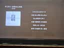 索尼（SONY）HT-A9000+SW9*2+RS9 至尊环绕套装 360智能穹顶 9.2.4 4K120 全景声 回音壁 电视音响 蓝牙 实拍图