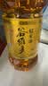 金龙鱼 食用油 谷维多双一万稻米油1.8L 谷维素10000PPM 实拍图