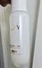 玉兰油（OLAY）全新水光小白瓶50ml美白精华维生素PRO棒次抛抗糖护肤品生日礼物 实拍图