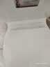 潜水艇马桶盖通用坐便器盖子家用加厚盖板老式抽水马桶圈器配件缓降 V型叠盖款MG11 长底座快拆 实拍图