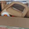 壳牌（Shell）超凡喜力金光影 全合成机油5W-40 SP 4L汽车保养京东养车京东自营 实拍图