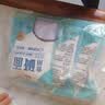 富昌食用纯碱面200g*3袋 烘焙原料 包子馒头发面 果蔬清洁去污调料 实拍图