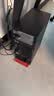 酷开创维品牌 8核高性能台式电脑主机办公全套(酷睿i5-13420H+16G+512G+内置WiFi6/蓝牙) 实拍图